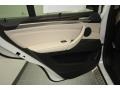 Alpine White - X5 xDrive35i Premium Photo No. 24