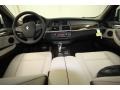Alpine White - X5 xDrive35i Premium Photo No. 25