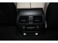 Alpine White - X5 xDrive35i Premium Photo No. 27