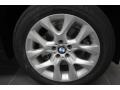 2012 Black Sapphire Metallic BMW X5 xDrive35i Premium  photo #5