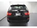 2012 Black Sapphire Metallic BMW X5 xDrive35i Premium  photo #7