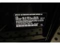 Black Sapphire Metallic - X5 xDrive35i Premium Photo No. 8