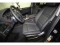 Black Sapphire Metallic - X5 xDrive35i Premium Photo No. 10