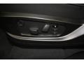 Black Sapphire Metallic - X5 xDrive35i Premium Photo No. 12