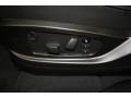 2012 Black Sapphire Metallic BMW X5 xDrive35i Premium  photo #12