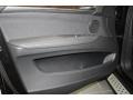 Black Sapphire Metallic - X5 xDrive35i Premium Photo No. 13