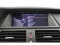 Black Sapphire Metallic - X5 xDrive35i Premium Photo No. 15