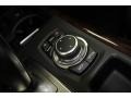 2012 Black Sapphire Metallic BMW X5 xDrive35i Premium  photo #18