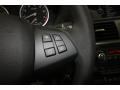 Black Sapphire Metallic - X5 xDrive35i Premium Photo No. 20