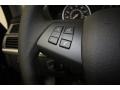 Black Sapphire Metallic - X5 xDrive35i Premium Photo No. 21
