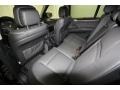 Black Sapphire Metallic - X5 xDrive35i Premium Photo No. 22