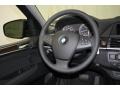 Black Sapphire Metallic - X5 xDrive35i Premium Photo No. 25