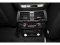 Black Sapphire Metallic - X5 xDrive35i Premium Photo No. 27