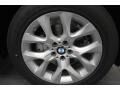 Alpine White - X5 xDrive35i Premium Photo No. 5