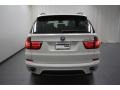 Alpine White - X5 xDrive35i Premium Photo No. 7