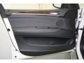 Alpine White - X5 xDrive35i Premium Photo No. 12