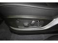 Alpine White - X5 xDrive35i Premium Photo No. 14