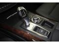 Alpine White - X5 xDrive35i Premium Photo No. 17