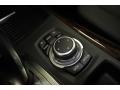 Alpine White - X5 xDrive35i Premium Photo No. 18