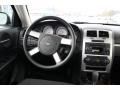 Bright Silver Metallic - Charger SXT Photo No. 8
