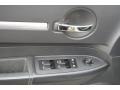 Bright Silver Metallic - Charger SXT Photo No. 11