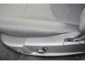 Bright Silver Metallic - Charger SXT Photo No. 12