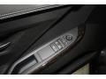 2012 Black Sapphire Metallic BMW 6 Series 650i Coupe  photo #13