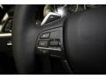 2012 Black Sapphire Metallic BMW 6 Series 650i Coupe  photo #21