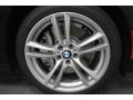 2012 Black Sapphire Metallic BMW 7 Series 750i Sedan  photo #5