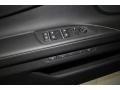 2012 Black Sapphire Metallic BMW 7 Series 750i Sedan  photo #13