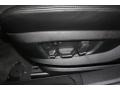 2012 Black Sapphire Metallic BMW 7 Series 750i Sedan  photo #14