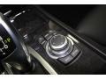 2012 Black Sapphire Metallic BMW 7 Series 750i Sedan  photo #18