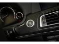 2012 Black Sapphire Metallic BMW 7 Series 750i Sedan  photo #19