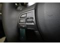 2012 Black Sapphire Metallic BMW 7 Series 750i Sedan  photo #21