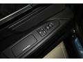 2012 Black Sapphire Metallic BMW 7 Series 750i Sedan  photo #24