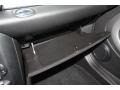Midnight Black Metallic - Cooper Hardtop Photo No. 10