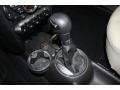 Midnight Black Metallic - Cooper Hardtop Photo No. 15