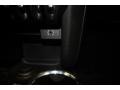 Midnight Black Metallic - Cooper Hardtop Photo No. 16