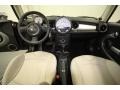 Midnight Black Metallic - Cooper Hardtop Photo No. 20