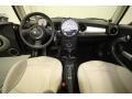 2011 Midnight Black Metallic Mini Cooper Hardtop  photo #20