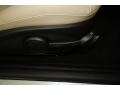 2011 Midnight Black Metallic Mini Cooper Hardtop  photo #25