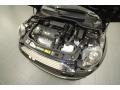 Midnight Black Metallic - Cooper Hardtop Photo No. 29