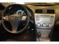 Super White - Camry SE Photo No. 9