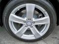 Black - S 550 Sedan Photo No. 6