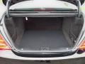 Black - S 550 Sedan Photo No. 9