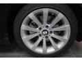 2011 Jet Black BMW 3 Series 328i Sedan  photo #5