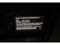 2011 Jet Black BMW 3 Series 328i Sedan  photo #8