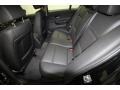 2011 Jet Black BMW 3 Series 328i Sedan  photo #11