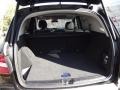 Black - ML 350 4Matic Photo No. 10