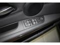 2011 Jet Black BMW 3 Series 328i Sedan  photo #13